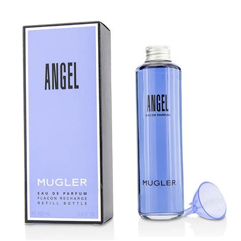 best price angel perfume refill.